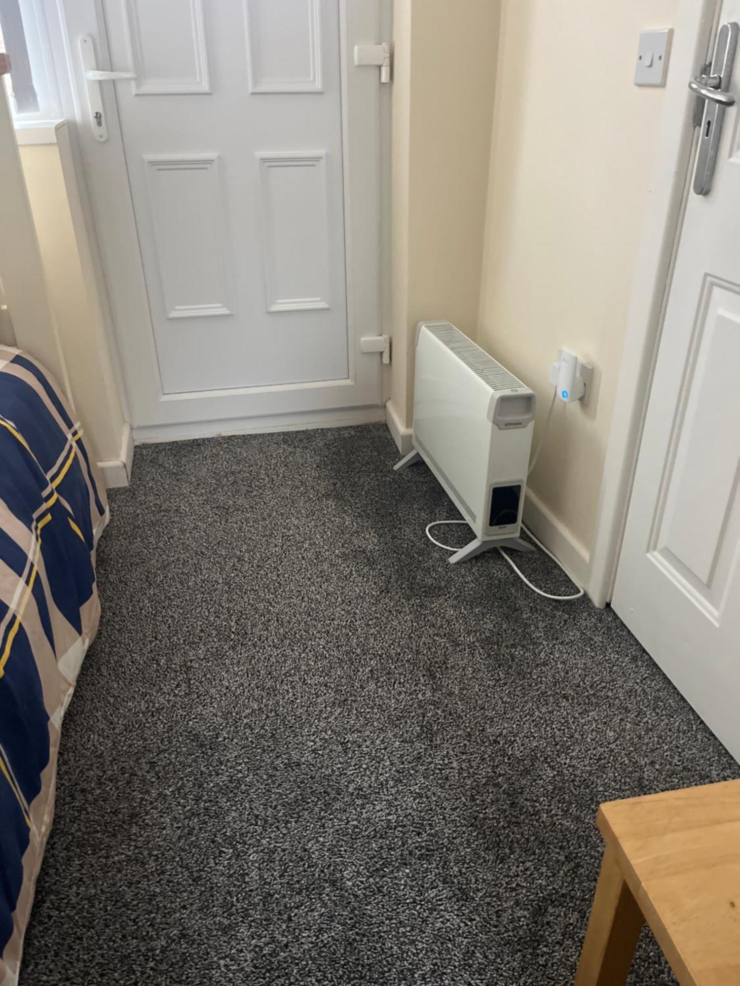 Self Contained Room, En-Suite With Separate Lockable Front Door, Located In An Exclusive Area Wednesbury Zewnętrze zdjęcie