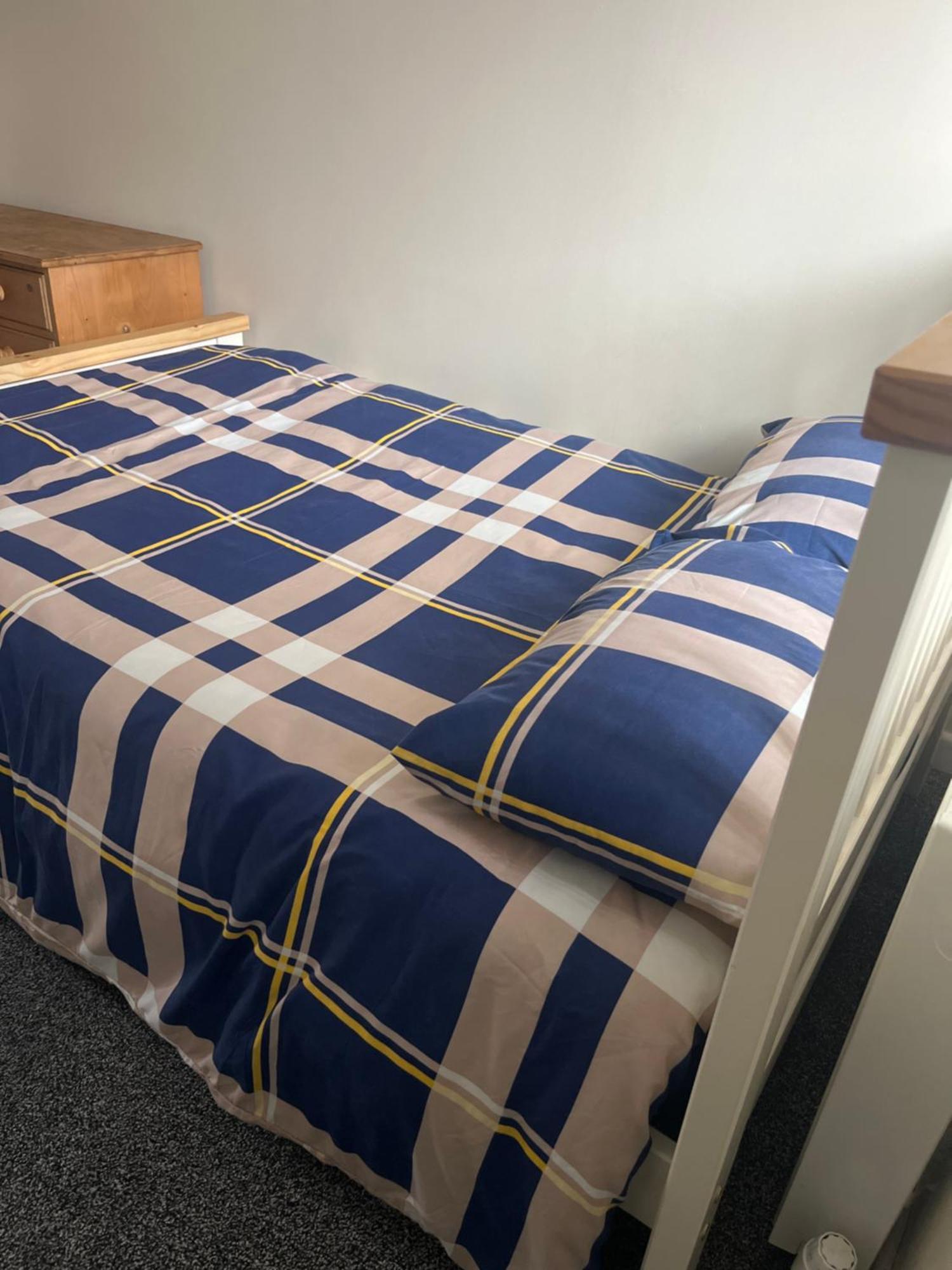 Self Contained Room, En-Suite With Separate Lockable Front Door, Located In An Exclusive Area Wednesbury Zewnętrze zdjęcie